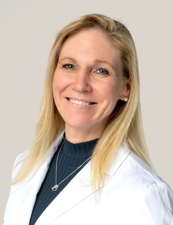 Joanne Baird, MD